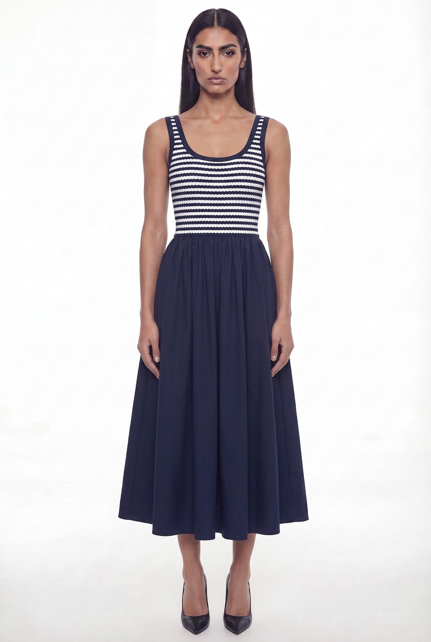 Robe Tissaria