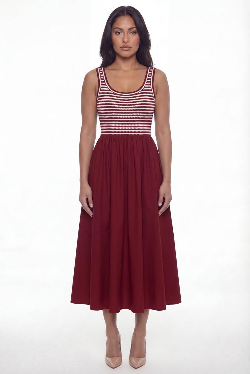Robe Tissaria