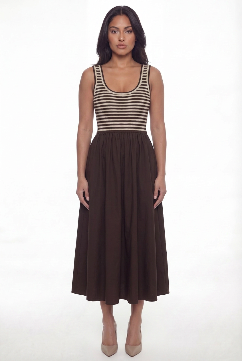 Robe Tissaria