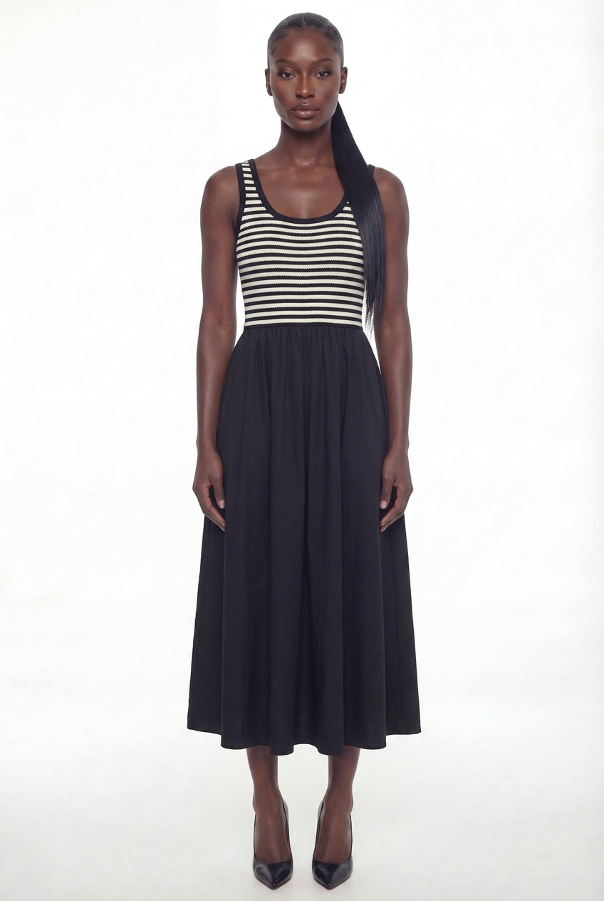 Robe Tissaria