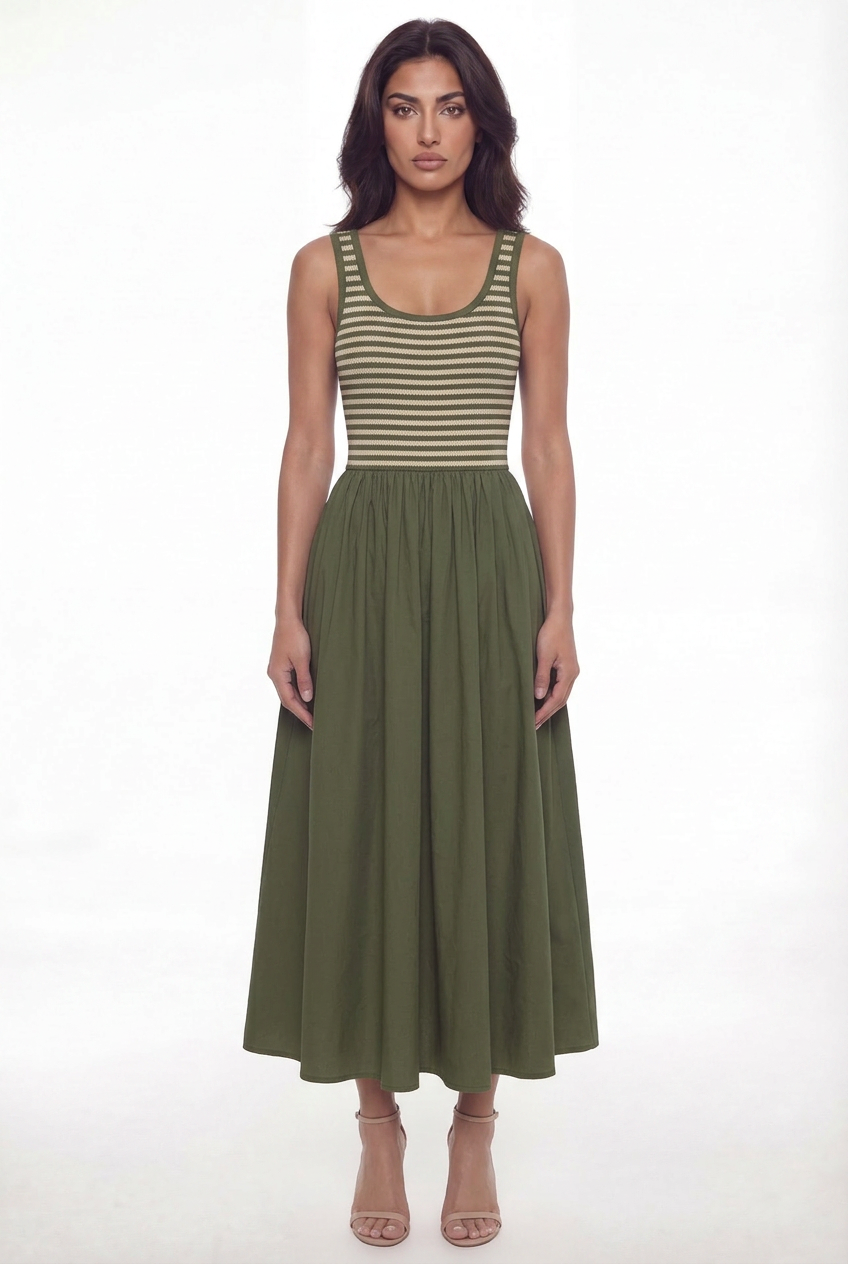 Robe Tissaria